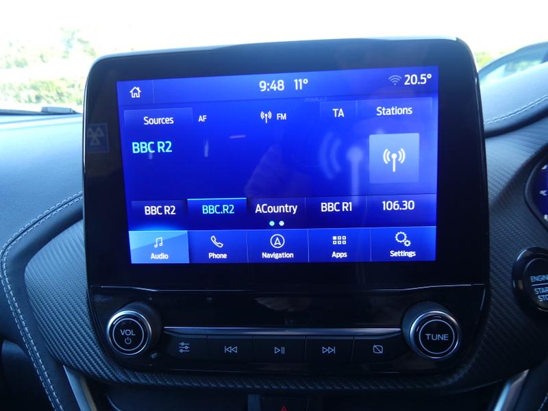 Ford Puma Photo cf09f251-c1b2-46bb-ac5e-bbb8e6ee7a18.jpg