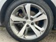Peugeot 308 SW Photo 34