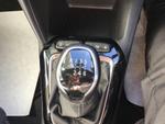 Vauxhall Corsa Photo 14