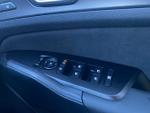 Kia Sportage Photo 21