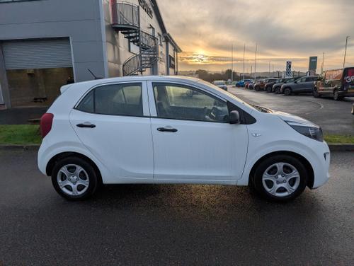 Kia PICANTO Photo cf0dee3d-adb2-4da0-b2be-13088f043f08.jpg