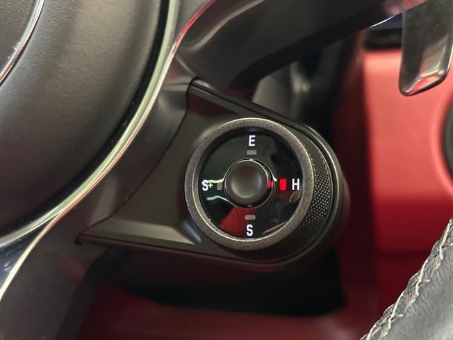 PORSCHE Cayenne Photo 51