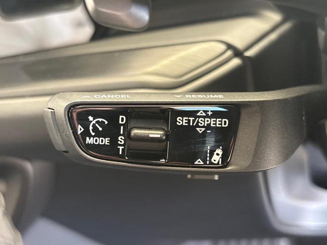 PORSCHE Cayenne Photo 43