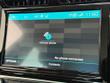 Citroen C3 Aircross Photo 40