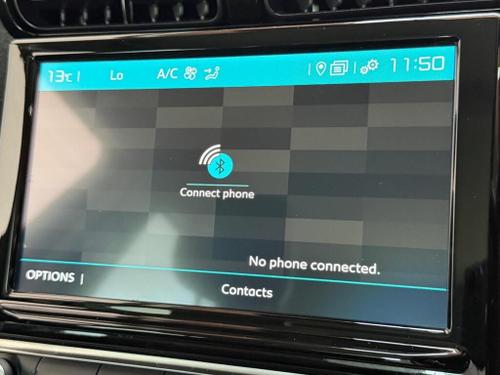 Citroen C3 Aircross Photo cf12716d-3d8d-4fbf-ba85-27f71b1f7f8d.jpeg