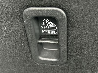 Mazda CX-5 Photo 40