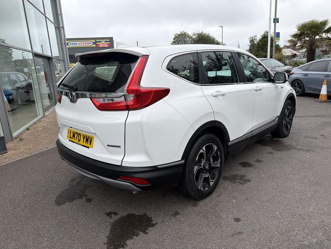 Honda CR-V Photo cf148f18-c2aa-450e-8276-4e50bea85bbb.jpg