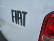 Fiat Scudo Photo 14