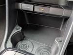 Kia Picanto Photo 21