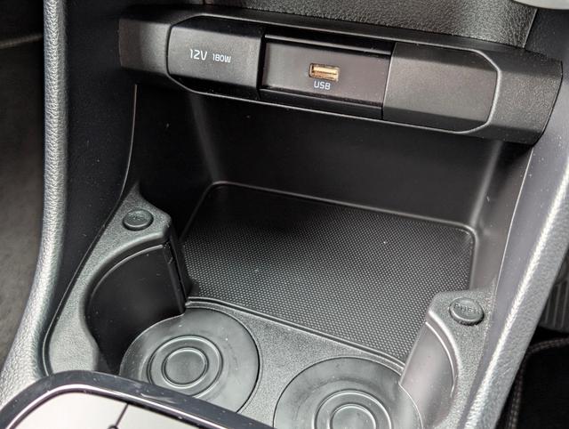 Kia Picanto Photo cf181a16-d2a3-4ce6-b2ac-4e65040a458d.jpg