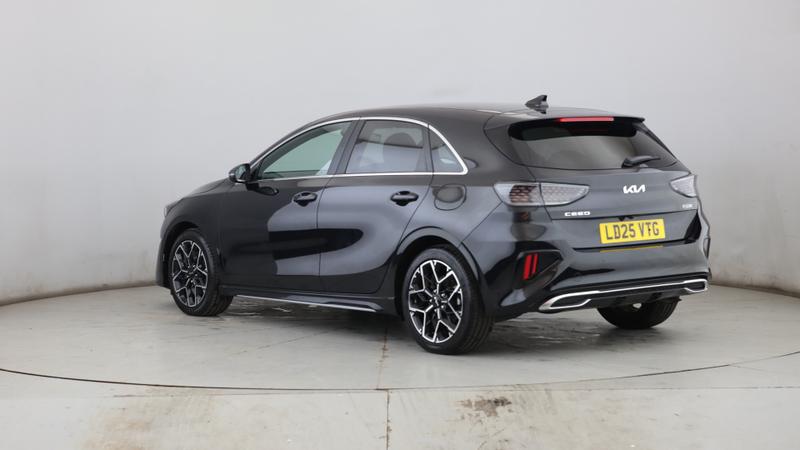 Kia Ceed Photo cf18a9f2-2c67-4cdc-b5de-d505ece12054.jpg
