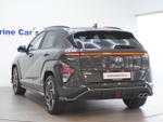 Hyundai KONA Photo 6