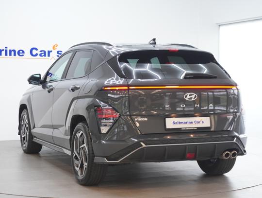 Hyundai KONA Photo cf195d61-6363-4bc9-87e9-a27458888d6c.jpg