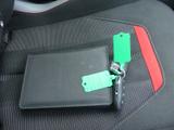 Vauxhall Mokka Photo 37