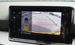 SEAT IBIZA Photo 19