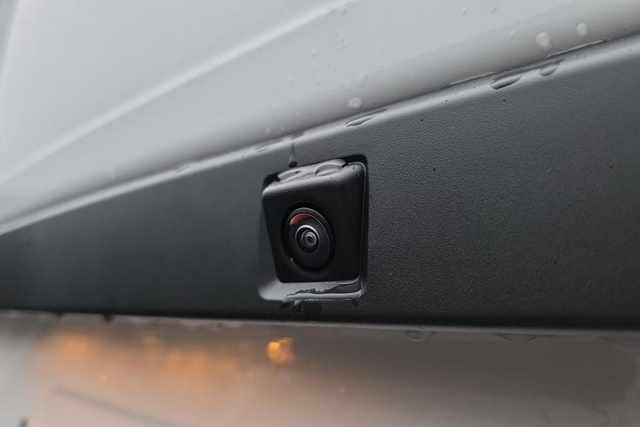 Used Ford TRANSIT CONNECT CONNECTLIM26 27