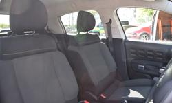 Citroen C3 Photo 25