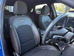 Kia Ceed Photo 12