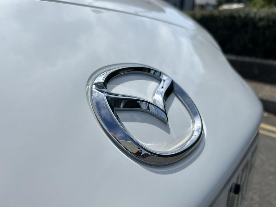 Mazda MX-5 RF Photo cf247ce9-61f1-41a7-ae9c-1e869de5109e.jpg