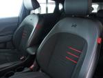 Hyundai KONA Photo 26
