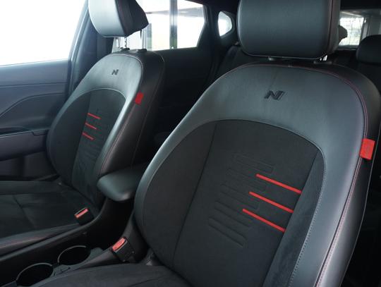 Hyundai KONA Photo cf24c0b6-8216-4192-a6ea-cab101539b32.jpg