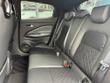 Nissan Juke Photo 18