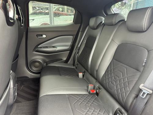 Nissan Juke Photo cf254cf4-c3f9-4cb7-bdc2-bf6638c9c41b.jpeg