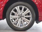 Mazda CX-5 Photo 1