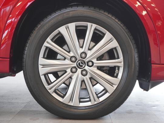 Mazda CX-5 Photo cf261f76-38e3-47db-b101-656fe8883fb8.jpg