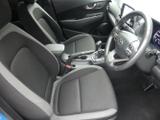 Hyundai KONA Photo 5