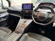 Peugeot Rifter Photo 29