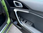 Kia XCeed Photo 19