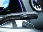 Mercedes-Benz GLB Photo 26