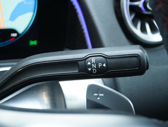 Mercedes-Benz GLB Photo cf284ccd-172a-42d3-a9b6-db6815d21ca6.jpg