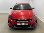 Kia XCeed Photo 6