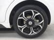 MG MG3 Photo 36