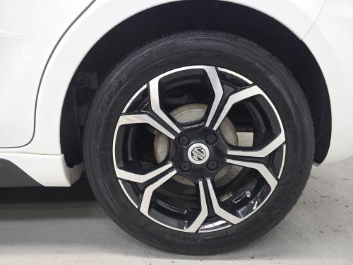 MG MG3 Photo cf29af84-fcf2-4578-afc9-17eff58b8c7f.jpeg