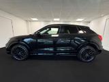 Audi Q2 Photo 3