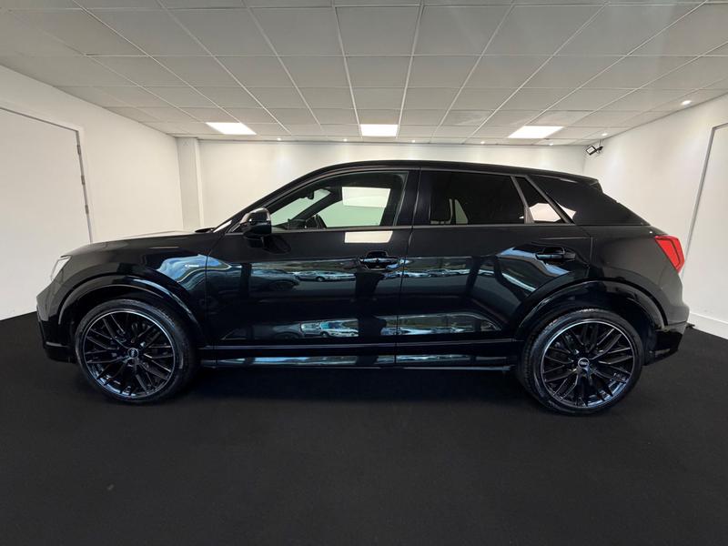 Audi Q2 Photo cf2a8c59-e78d-4eb7-8886-ed5ac3fff7f0.jpg