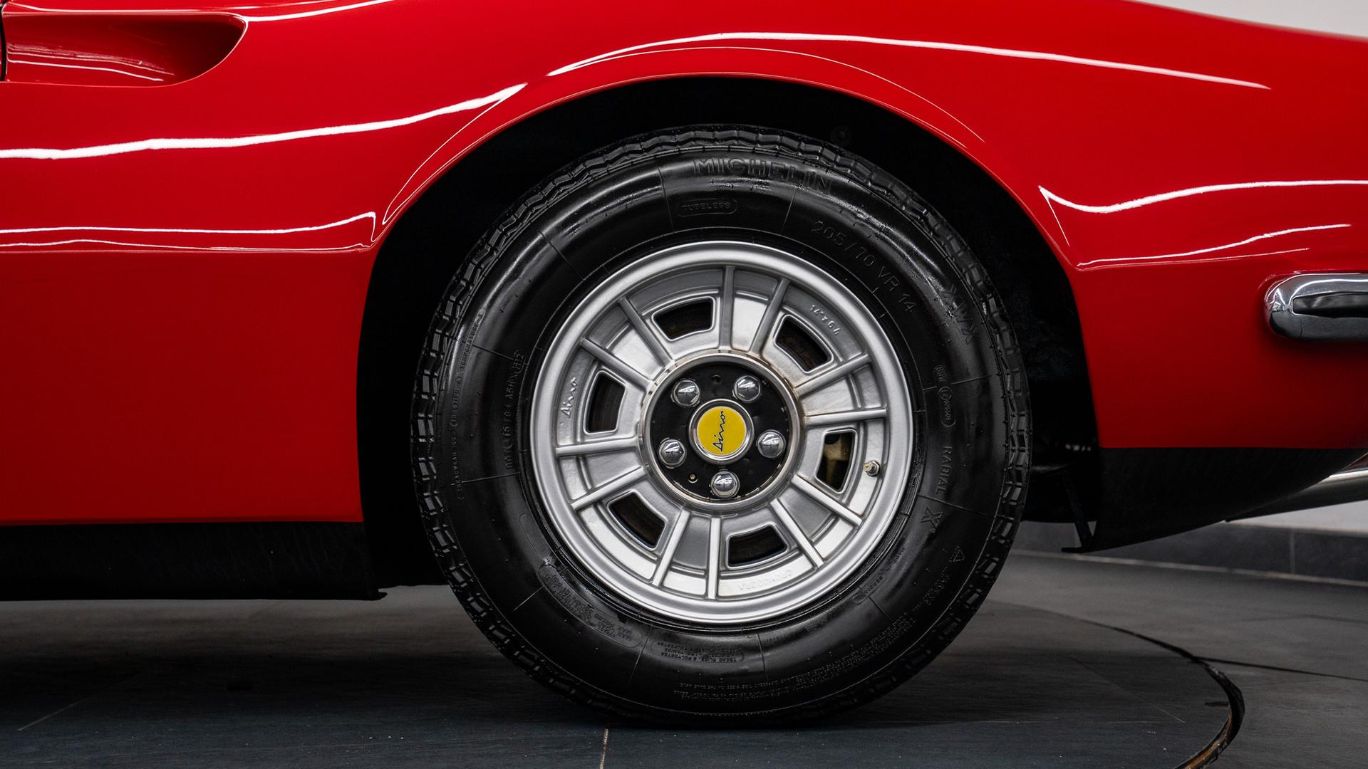Ferrari 246 Dino Photo cf2cbd21-c978-43c9-be1d-0ffad4d3632a.jpg