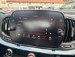 Fiat 500 Photo 49