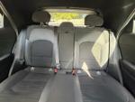 Kia XCeed Photo 36