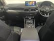 Mazda CX-5 Photo 53