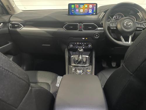 Mazda CX-5 Photo cf2f13bd-9363-44c1-b286-40e18699adb0.JPG