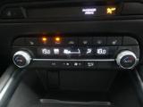 Mazda CX-5 Photo 14
