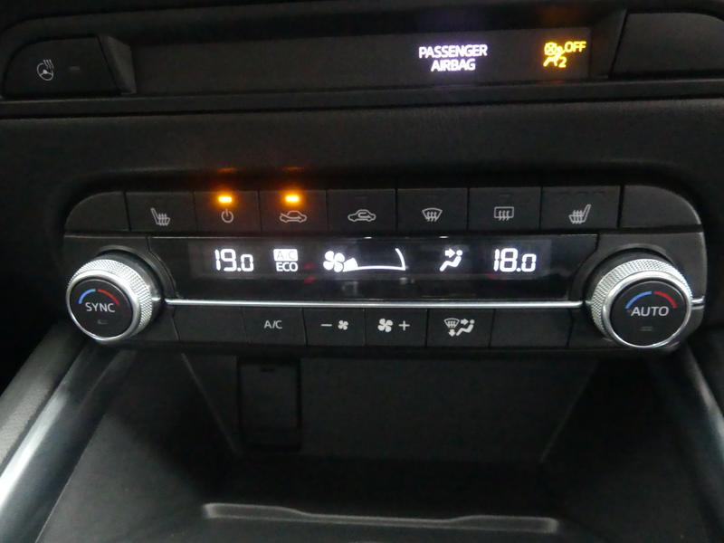 Mazda CX-5 Photo cf3097b3-f175-4c8a-8fd5-4cf8d78a15d7.jpg