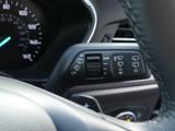 Ford Focus Photo 32