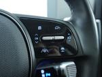 Hyundai IONIQ 5 Photo 20