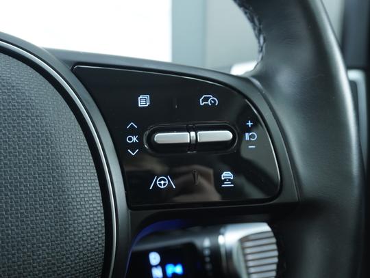 Hyundai IONIQ 5 Photo cf318652-a2a6-40ae-b749-e9bd9da76ec7.jpg
