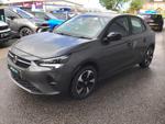 Vauxhall Corsa Electric Photo 7